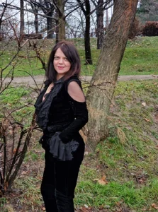 Lissabeta Park Immagine  2