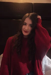 cute_nessy's ✨ Quiet Beauty ✨ Sex Photo 1