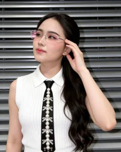 Public de PortiaPatzer  5 Imagens