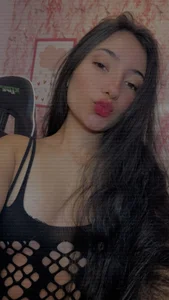 Kylie_ch1のPublicの 4枚の写真