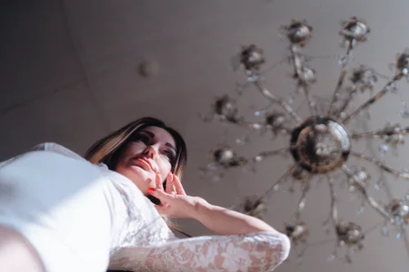 EmilieRankk takeme صورة واحدة|EmilieRankk takeme صورتان|EmilieRankk takeme  2 صور|EmilieRankk takeme  2 صورة