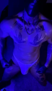 DirtyFuckingJack: Public ( 7 фото)