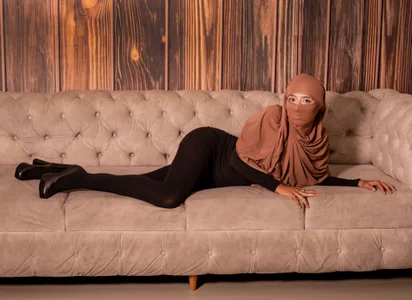 Zaynab__ Public Pic