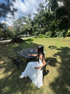 ayla_lux ☁️The princess of your dreams👑 Billede 3