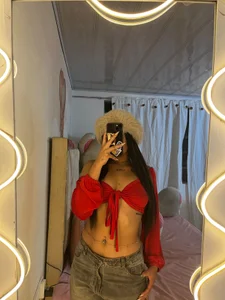ludo_kitty outfit 사진 3