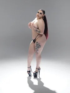 highonlifewithindica Public slika 7