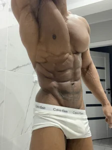 exquisite50 Public Pic 4