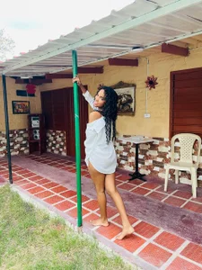 Tina_Rouse2: 😍 🥰 ( 9 фото)