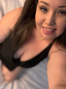 mrsmyla93 Public Pic 4