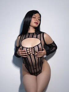 Kaii_miler_ 💖 Angel Energy Poză