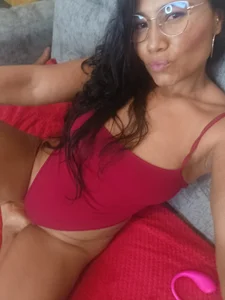 adahira08: 😈🔥 ( фото)