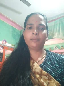 Hotty_sexybhabhi Priya45 Εικόνα 3