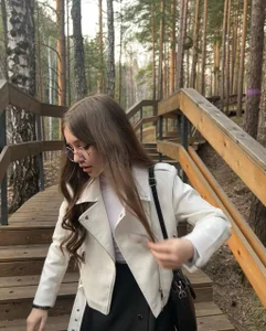 MildreadSimss XXX nøgenfoto 2