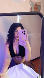 Honey_SofiBaby 🔥 Bild 4