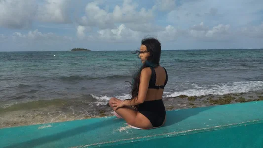 San Andres