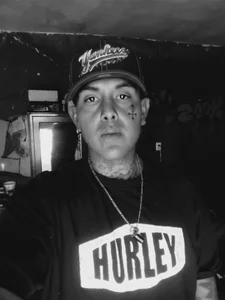 pastilla7y kullanıcısının Public albümü -  4 fotoğraf