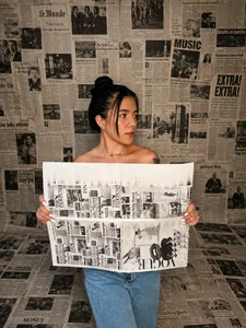 alice_rose5 Behind the headlines? 😈 slika