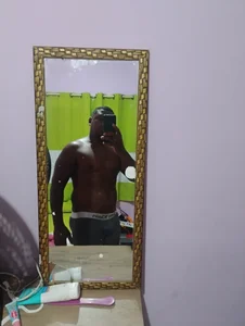 sigilo1027のPublicの枚の写真