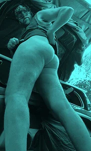 bad_wolf28 Public Pic 4