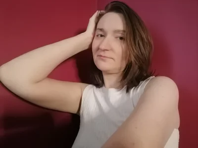 SelestiaSnata about u Billede 3