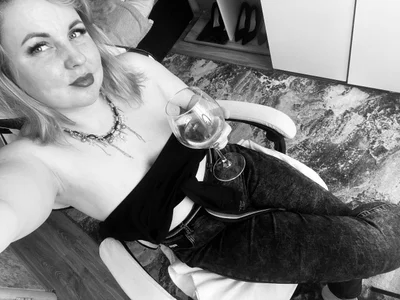 Mari_77777のPublicの枚の写真