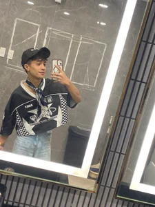 Twinkyecho 🫶 Foto