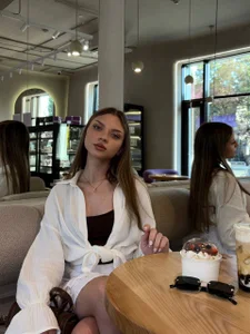 DianneColle Public Εικόνα 3