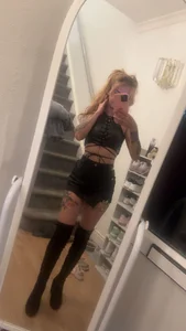 elektra_star ❤️ Hình 4