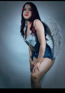 rosse_foxter ME Pic 3