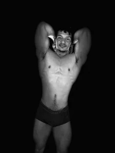 Public de dominik_drake  Imagens