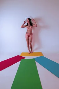 I get me od violeta_cute18  2 snímek