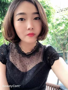 Sunnyday__521 Public Pic 5
