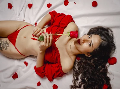 valentine's day de KaitlynLoveCam  6 Imagens