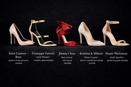 baby_maksin Public Pic 4