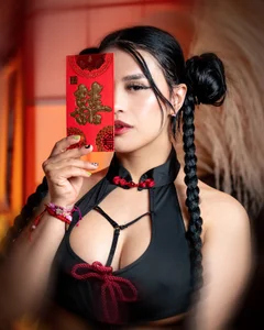 Greiz_SubKimura A Japanese context for this session 💕☯️ Pic 2