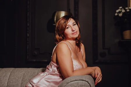 FlirtatiousMegan kullanıcısının More of me albümü -  3 fotoğraf