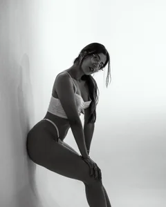 Susanahendrix ENJOY ME 😋 Pic 2