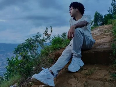 TheWolfpack_ Public Pic 5