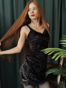 Diana_F_O_X's XXX Nude Photo 3