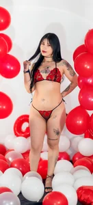 SusanVilla 💕VALENTINE´S DAY💕 Pic 6