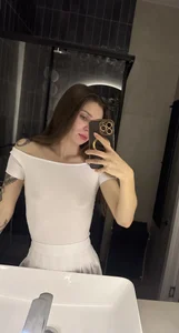 ihvilnihtPublic图片