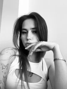 Public de Amy_Morales  6 photos