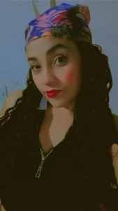 alondra18nice Public Pic 2
