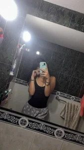 Public de laura_arias018  4 Imagens