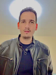 IMPERIASTUDIOS3 Public Pic