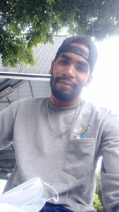 ferb_blacwoodのferbの 3枚の写真