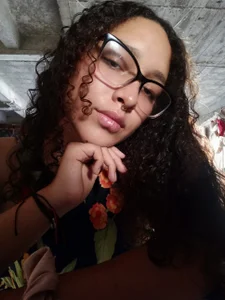 _AriaCollins Public 사진 2
