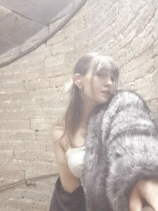 TaneshaReuteler Public Pic 8