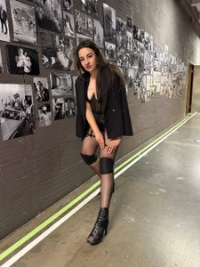 RosieSugars's XXX Nude Photo 5