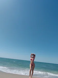 Rox_rouge ❤️📸🏖️🏖️ Pic 2